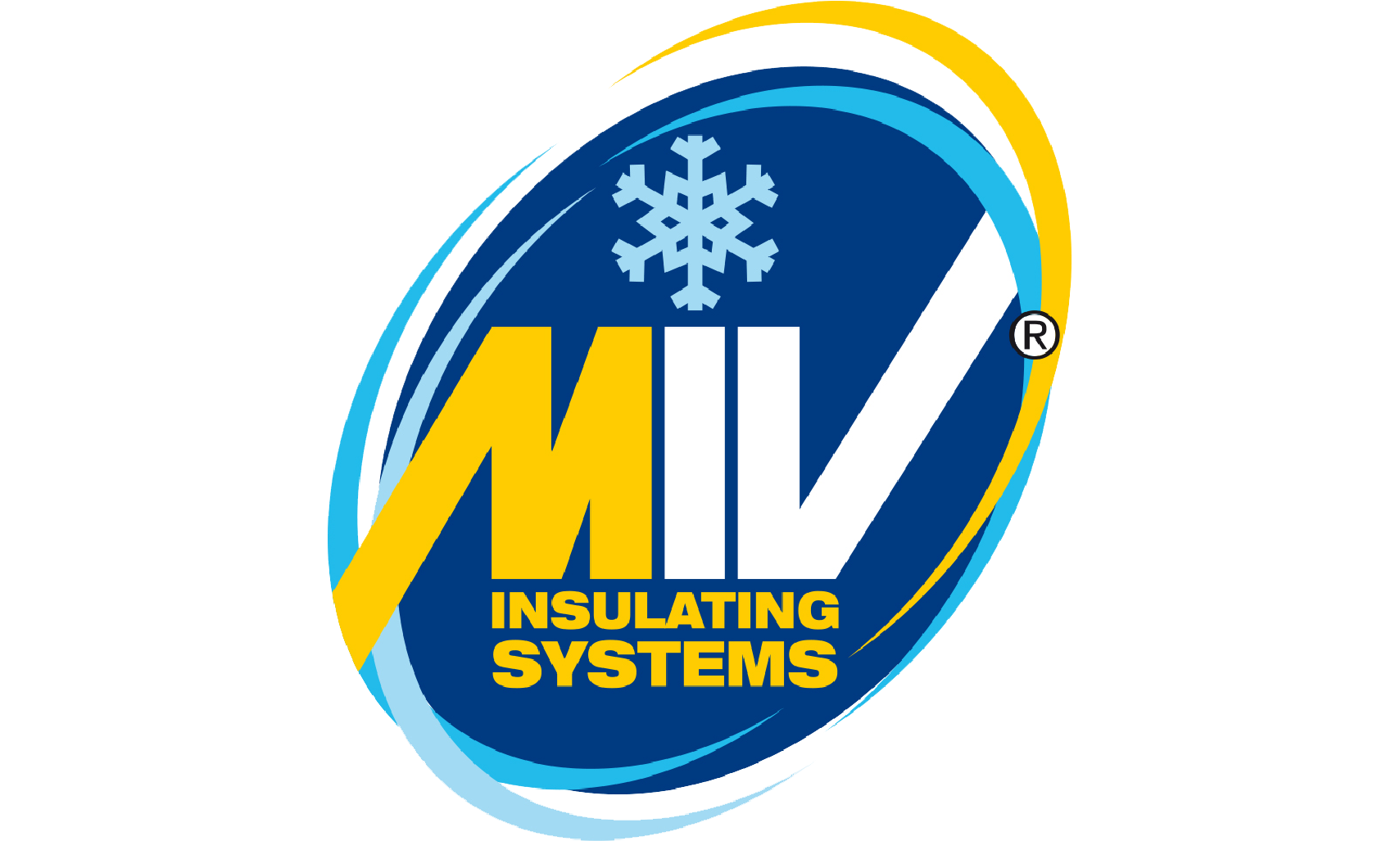 Miv Insulating Systems