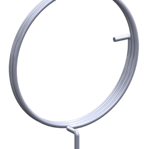 06A400502-03-Molla