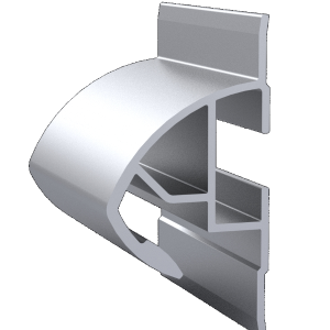 06AL20225-Guida-posteriore-mod-2010