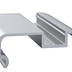06AL20235-Bordo-mobile-per-pannello-80-mm