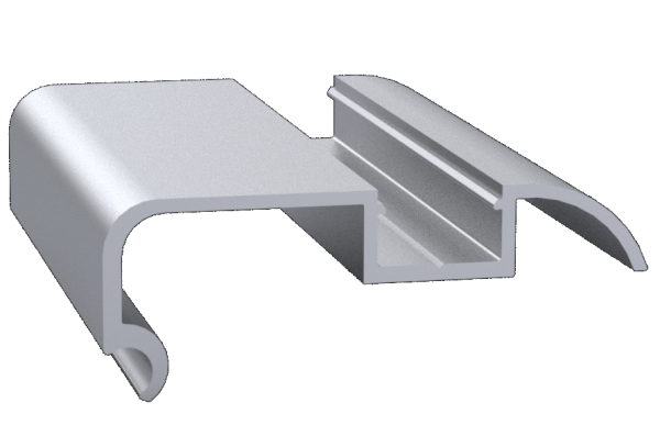 06AL20235-Bordo-mobile-per-pannello-80-mm