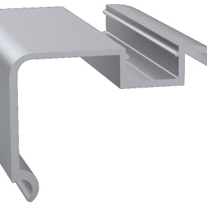 06AL20236-Bordo-mobile-per-pannello-100-mm