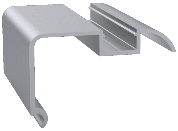 06AL20236-Bordo-mobile-per-pannello-100-mm