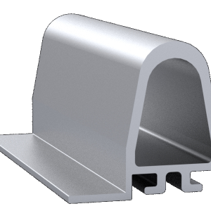 profili-in-alluminio-per-porta-scorrevole