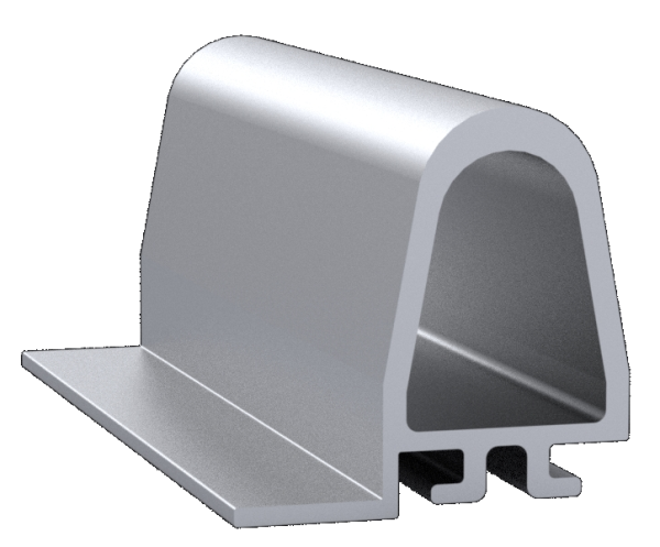 profili-in-alluminio-per-porta-scorrevole