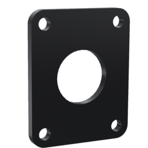06B400261-Spessore-10-mm-maniglia-porte-scorrevoli-bordate-1