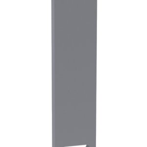 06B500308-Spessore-da-10-mm-per-cerniera