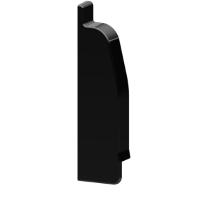 06B600004SX-Testatina-per-guida-posteriore