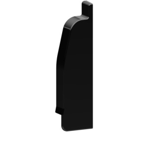06B600005DX-Testatina-per-guida-posteriore