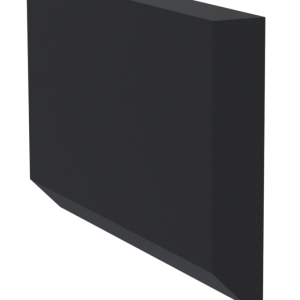 profili-in-gommaper-porta-scorrevole