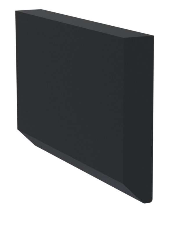 profili-in-gommaper-porta-scorrevole
