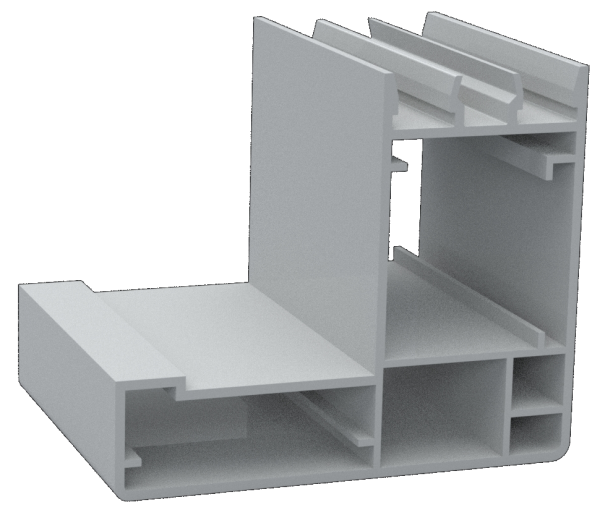 06F200021-Telaio-PVC-da-100-mm