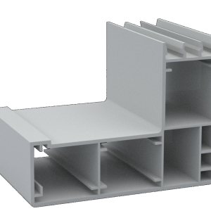 06F200022-Telaio-PVC-da-140-mm