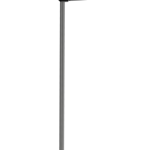 06H100254-55-Maniglia-esterna-Mod-TN-DX