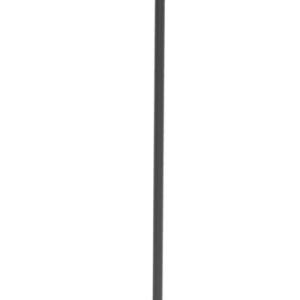 06H100256-57-Maniglia-esterna-Mod-BT-2