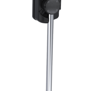 Maniglia-parte-esetrna-540-mm-1