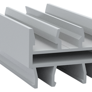 componenti_profiliinPVC_06F200023