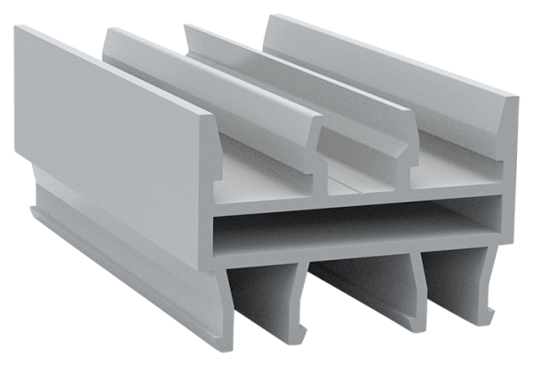 componenti_profiliinPVC_06F200023