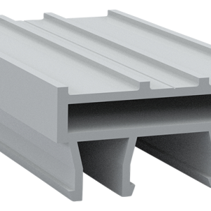 componenti_profiliinPVC_06F200023A