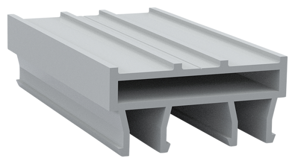 componenti_profiliinPVC_06F200023A