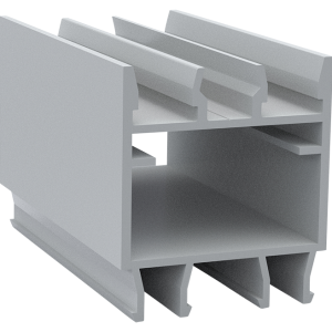 componenti_profiliinPVC_06F200024