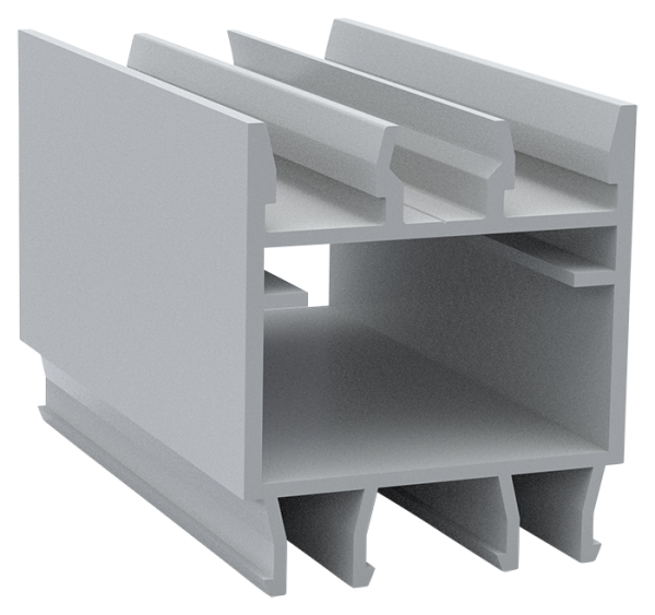 componenti_profiliinPVC_06F200024