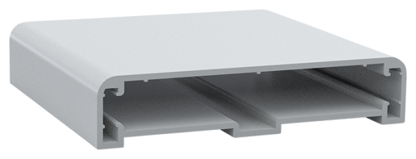 componenti_profiliinPVC_06F200025