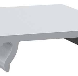componenti_profiliinPVC_06F200029