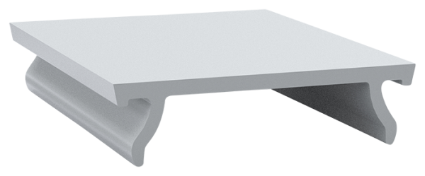 componenti_profiliinPVC_06F200029