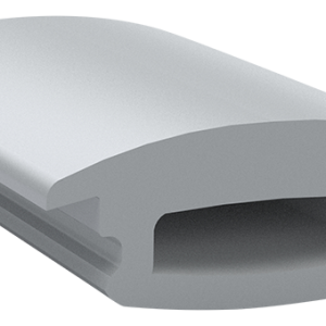 componenti_profiliinPVC_06F200030