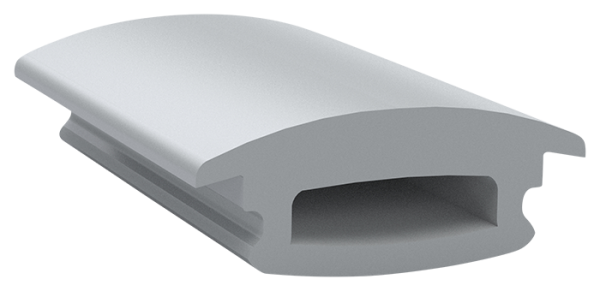 componenti_profiliinPVC_06F200030