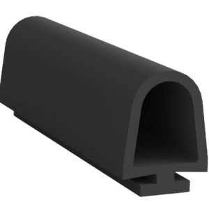 profili-in-gommaper-porta-scorrevole