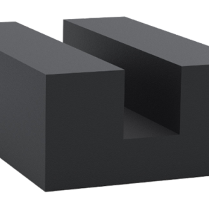 profili-in-gommaper-porta-scorrevole