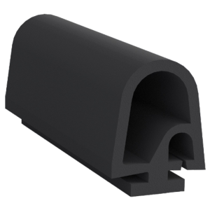 componenti_profiliingomma_06F100029