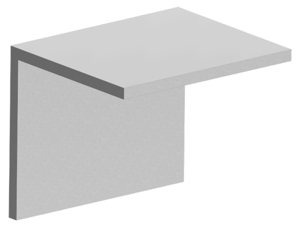componenti_rinforziinterniperbattentietelai_06A401300