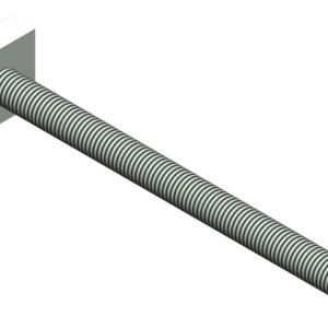 componenti_varie_06B400190