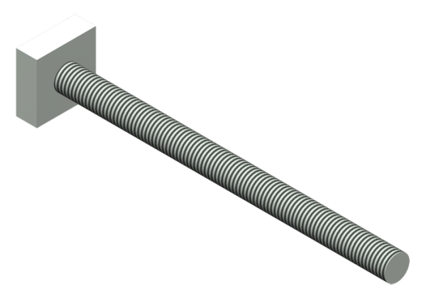 componenti_varie_06B400190