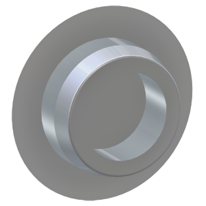 componenti_varie_06B400239