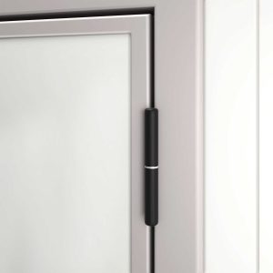 porta-frigorifera-industriale-semi-isolante-tipo-ufficio