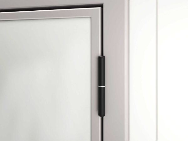 porta-frigorifera-industriale-semi-isolante-tipo-ufficio