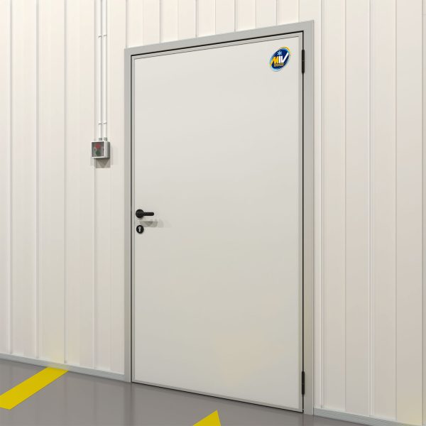 porta-frigorifera-industriale-semi-isolante-tipo-ufficio