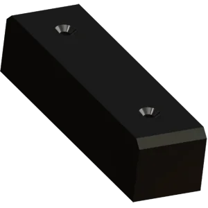 06B400260-Distanziale-per-serratura