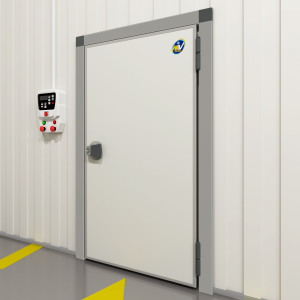 porta-frigorifera-industriale-su-cerniera