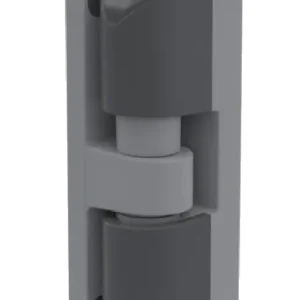 accessori-cerniere-per-porta-cerniera