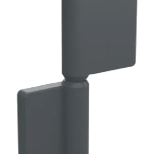 accessori per-porta-cerniera