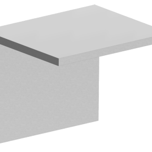 componenti_rinforziinterniperbattentietelai_06A401304