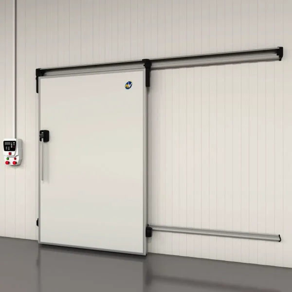 porta-cella-frigorifera-industriale