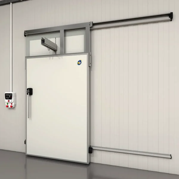 porta-cella-frigorifera-industriale