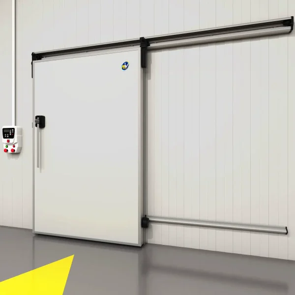 porta-cella-frigorifera-industriale