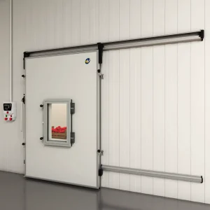porta-cella-frigorifera-industriale